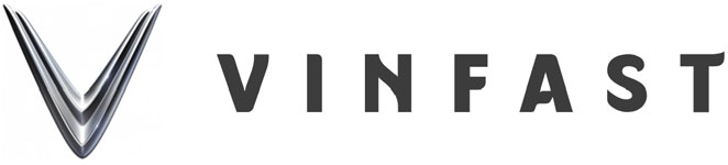 VinFast Phạm Văn Đồng Hà Nội